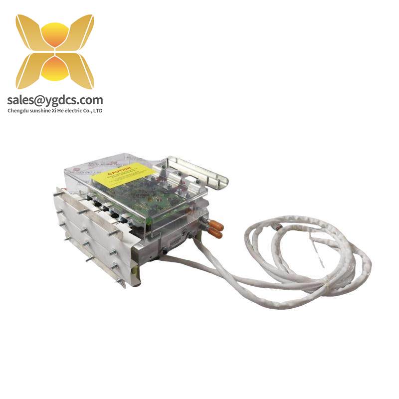 ge_wes5302-150_2.jpg GE WES5302-150 High-Performance Industrial Control Module