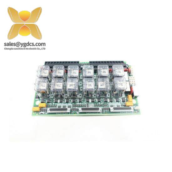 ge_wes5302-150_3.jpg GE WES5302-150 High-Performance Industrial Control Module
