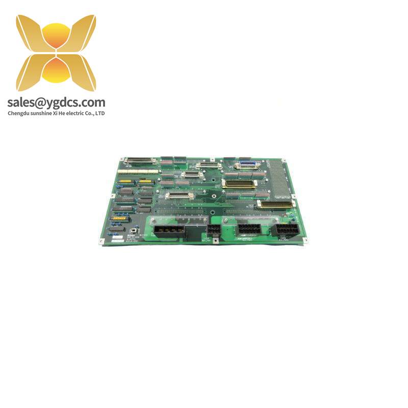 gec_alsthom_mcgg52h1cb0753c.jpeg GEC ALSTHOM MCGG52H1CB0753C - High Performance Industrial Control Module