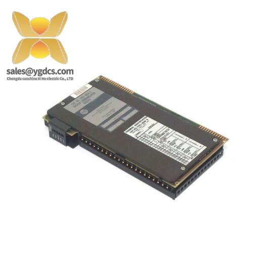 gec_alsthom_mcgg52h1cb0753c_1.jpg GEC ALSTHOM MCGG52H1CB0753C - High Performance Industrial Control Module
