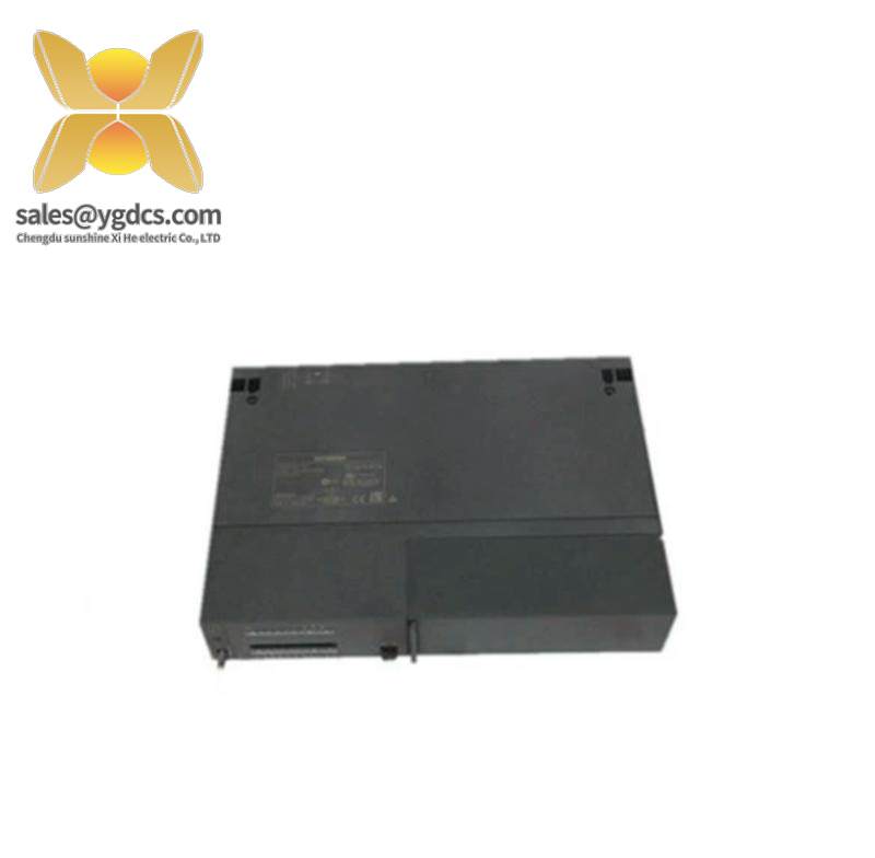 gec_alsthom_mcgg52h1cb0753c_2.jpg GEC ALSTHOM MCGG52H1CB0753C - High Performance Industrial Control Module
