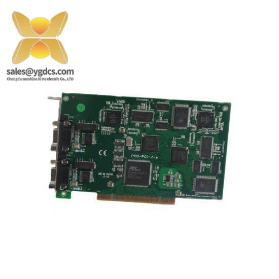 gec_alsthom_mvaj23b1ab0757b_1.jpg GEC ALSTHOM MVAJ23B1AB0757B - High-Performance PLC Module