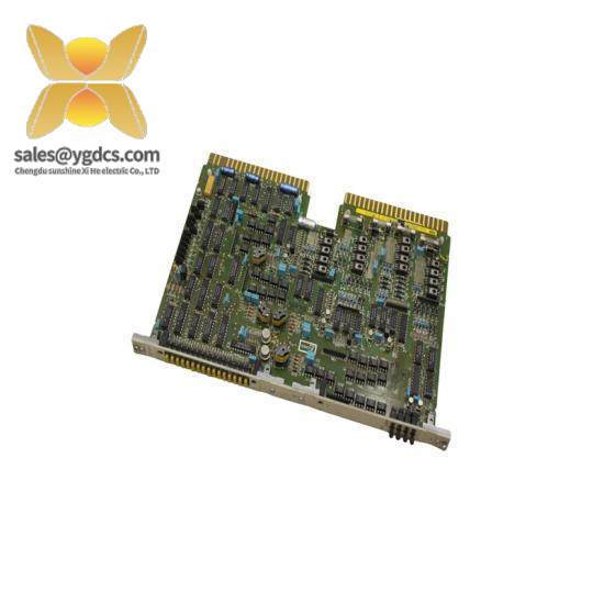 gec_alsthom_mvaj23b1ab0757b_2.jpg GEC ALSTHOM MVAJ23B1AB0757B - High-Performance PLC Module