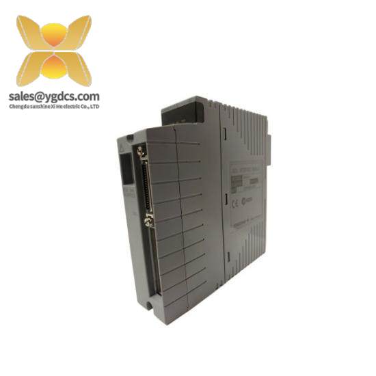 gec_alsthom_mvaj23b1ab0757b_3.jpg GEC ALSTHOM MVAJ23B1AB0757B - High-Performance PLC Module