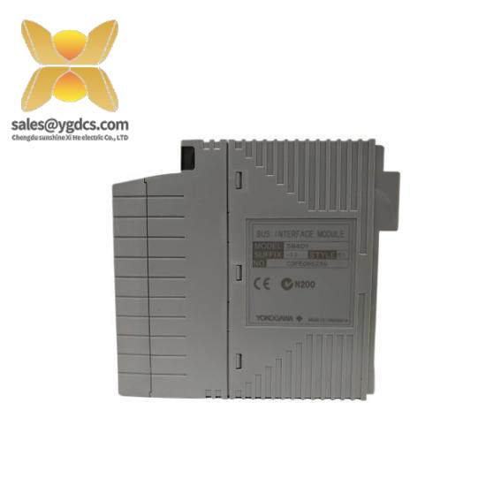 gec_alsthom_mvaj23b1ab0757b_4.jpg GEC ALSTHOM MVAJ23B1AB0757B - High-Performance PLC Module