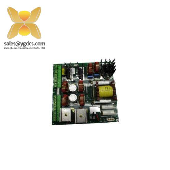 general_electric_ds200expsg1a_power_supply_board.jpg General Electric DS200EXPSG1A Power Supply Board for Industrial Controls