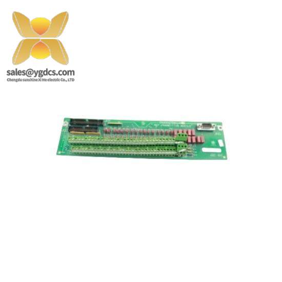 general_electric_ds200qtbag1acb_relay_terminal_board.jpg GE MULTILIN 269PLUS-D/O-210-100P-HI: Advanced Motor Management Relay for Industrial Applications