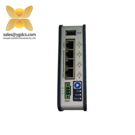 general_electric_epscpe100-abaa_standalone_pacsystems_rsti-ep_controller.jpg General Electric EPSCPE100-ABAA: Unmatched Performance in Standalone PACSystems RSTI-EP Controller