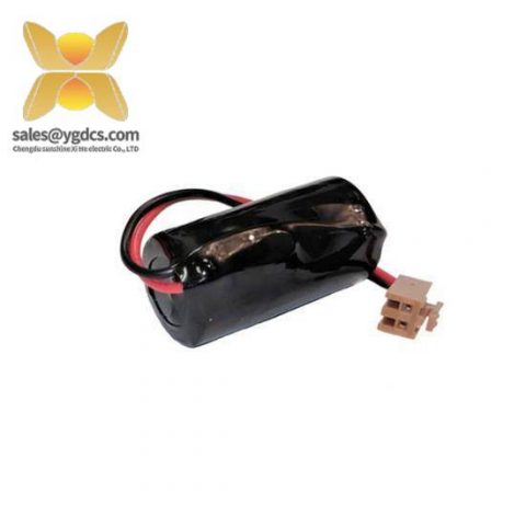 GE-FANUC 44A724534001 Battery Lithium