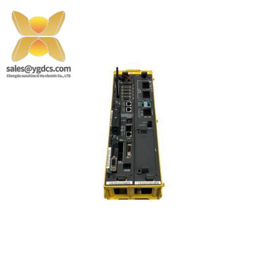 general_electric_fanuc_a05b-2600-c001_2_slot_backplane.jpg GE FANUC IC693MDL940D Modular Controller, High Performance & Reliability