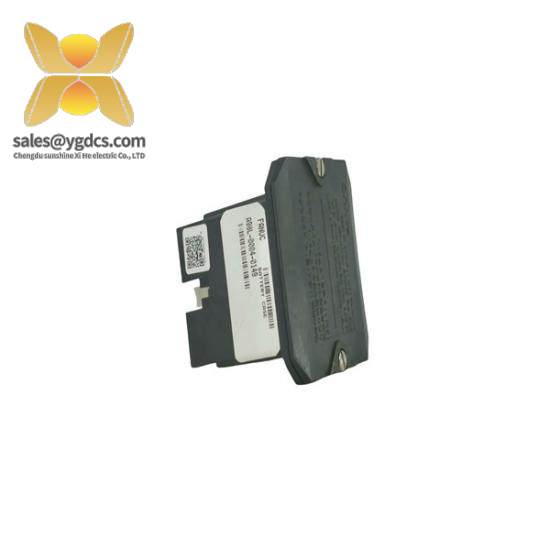 general_electric_fanuc_a98l-0004-0149_battery_case.jpg GE FANUC A98L-0004-0149 Battery Case: Essential Power Solution for Industrial Automation