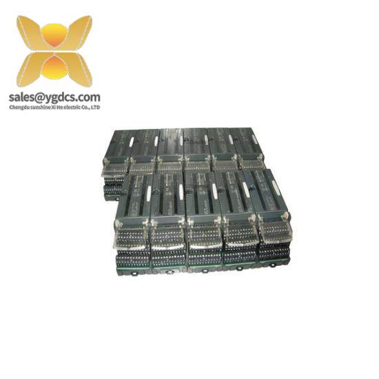 general_electric_fanuc_ic200mdl741_ic200chs022_module.jpg GE-FANUC IC200MDL741+IC200CHS022 MODULE