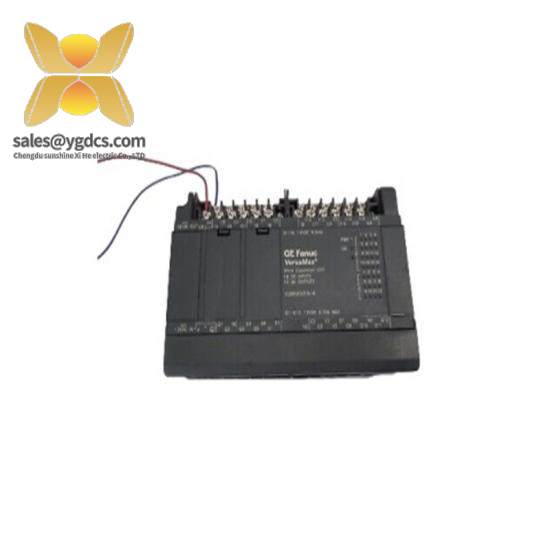 general_electric_ic200uex222_micro_controller.jpg EPRO PR6423 Advanced Industrial PLC Module