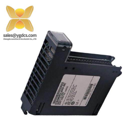 general_electric_ic694mdl660_1.jpg GE IC694MDL660: Advanced Control Module for Industrial Automation