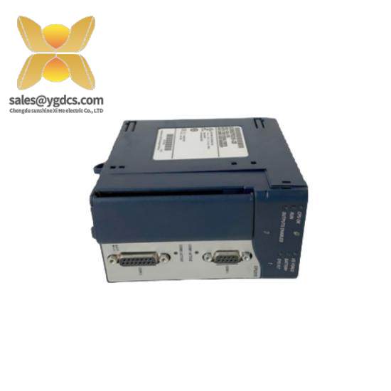 general_electric_ic695pbs301.jpg GE MULTILIN 269PLUS-D/O-210-100P-HI: Advanced Motor Management Relay for Industrial Applications