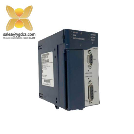 general_electric_ic695pbs301_1.jpg GE MULTILIN 269PLUS-D/O-210-100P-HI: Advanced Motor Management Relay for Industrial Applications