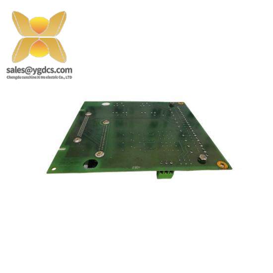 general_electric_is200sproh1a_terminal_board_2.jpg General Electric IS200SPROH1A Terminal Board for Industrial Control Systems