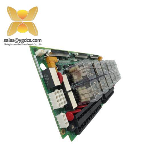 general_electric_is200tgnah1aaa_1.jpg GE IS200TGNAH1AAA - Advanced Control Module for Industrial Automation