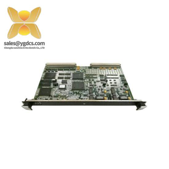 general_electric_is200vrtdh1d_circuit_board.jpg General Electric IS200VRTDH1D - High-Performance Circuit Board for Industrial Control Systems