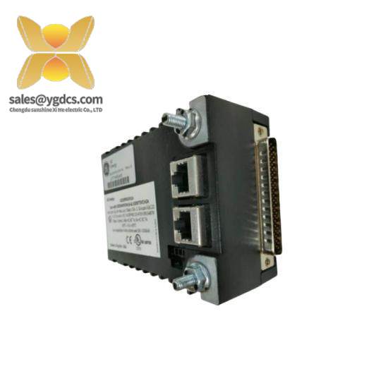 general_electric_is220prtdh1b_is230snrth2a_is200srtdh2acb_1.jpg General Electric IS220PRTDH1B/IS230SNRTH2A/IS200SRTDH2ACB: Advanced Control Module for Industrial Automation