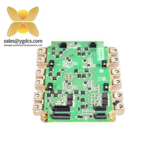 general_electric_is400aebmh3a_board_brand_new.jpg General Electric IS400AEBMH3A Board: Cutting-Edge Technology for Industrial Control Solutions