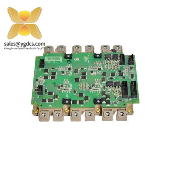 general_electric_is400aebmh3a_board_brand_new_2.jpg General Electric IS400AEBMH3A Board: Cutting-Edge Technology for Industrial Control Solutions