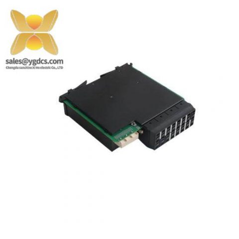 General Electric UR9WH Multilin Ur Relay CPU Module