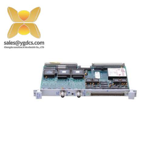 general_electric_vmivme-4140-00000_analog_output_board.jpg GE VMIVME-4140-00000 Analog Output Board: Precision Control in Industrial Automation