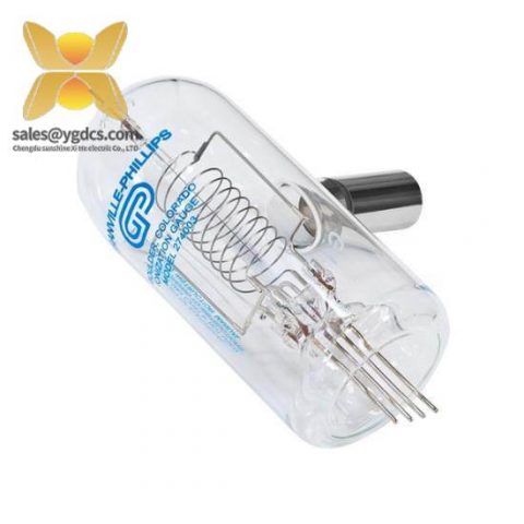 GRANVILLE-PHILLIPS 360120 High-Accuracy Weather Measurement System