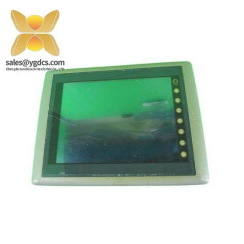 HAKKO V610C10 Touch Screen: Professional Industrial Control Solution