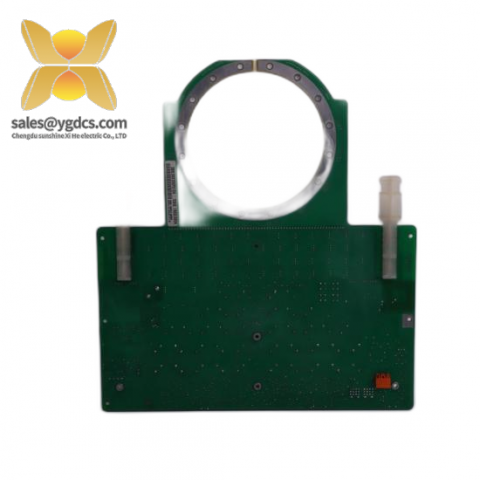 YASKAWA HC-10E2 Control Module