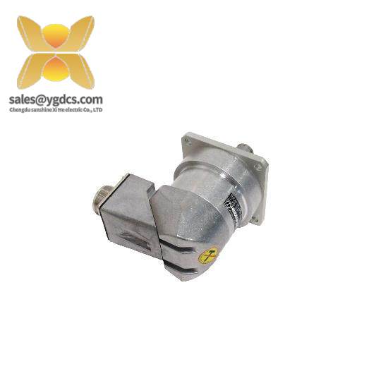 heidenhain_ik340_1.jpg HEIDENHAIN IK340 Linear Encoder System, Precision Measurement Solution