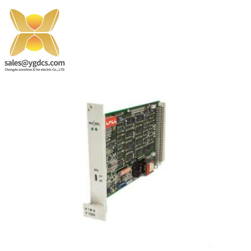 hima_bv7046-4_2.jpg HIMA BV7046-4 Digital Input Module for Industrial Automation