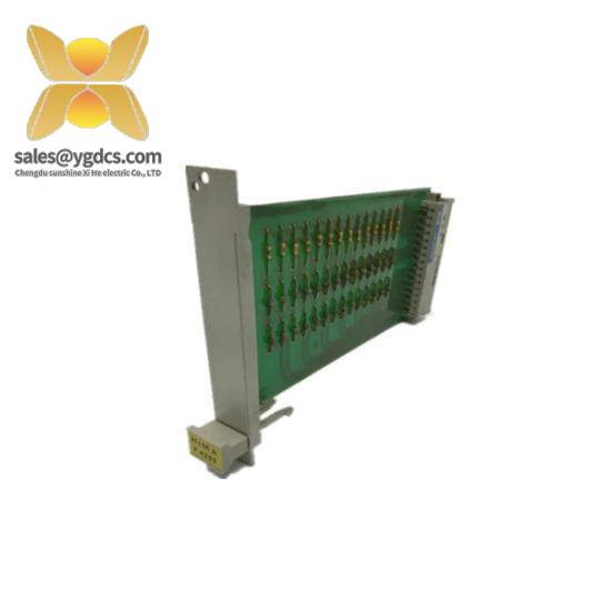 hima_eabt3_b9302_997009302_5.jpg HIMA EABT3 B9302 997009302 - Digital Input Module