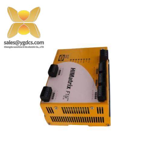 hima_f2302_1.jpg HIMA F2302 - High Performance Control Module