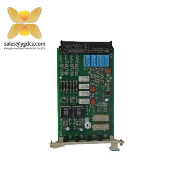 hima_f3211a_fuel_pump_module_1.jpg HIMA F3211A Fuel Pump Module; Producer: HIMA