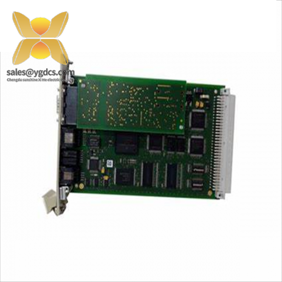 hima_f3236_hima_z7116_power_module.png HIMA (F3236) Z7116 Power Module - Reliable, High Performance Industrial Control Solution