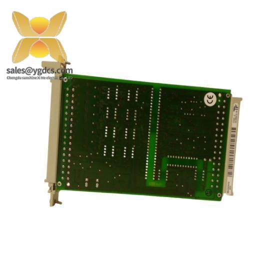 hima_f3330_2.jpg HIMA F3330 8-Fold Output Module, Safety Related