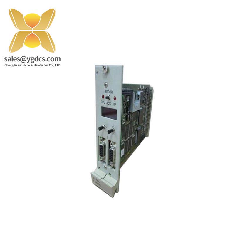 hima_f7130a_984713060.jpg HIMA F7130A 984713060 Digital Input Module, Safety-Related