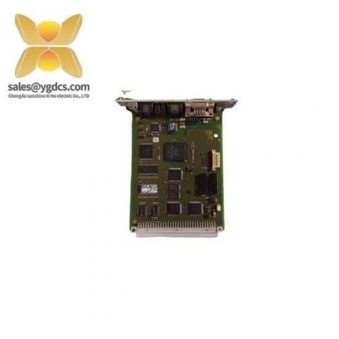 HIMA F8627X New Lightning Protection Module