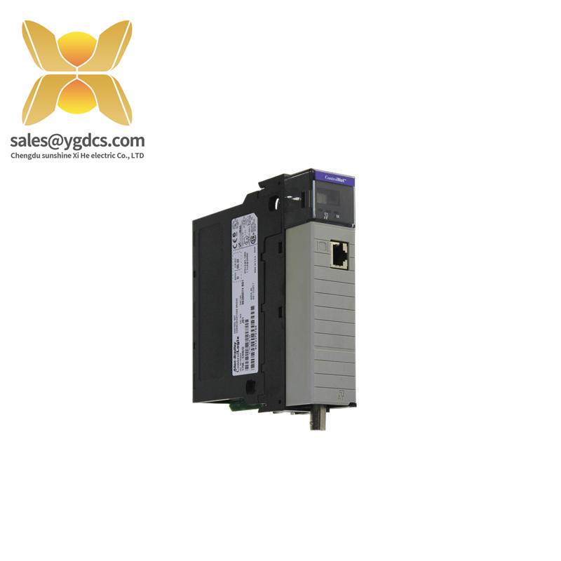 hima_f8628x.jpg HIMA F8628X Custom Processing Module