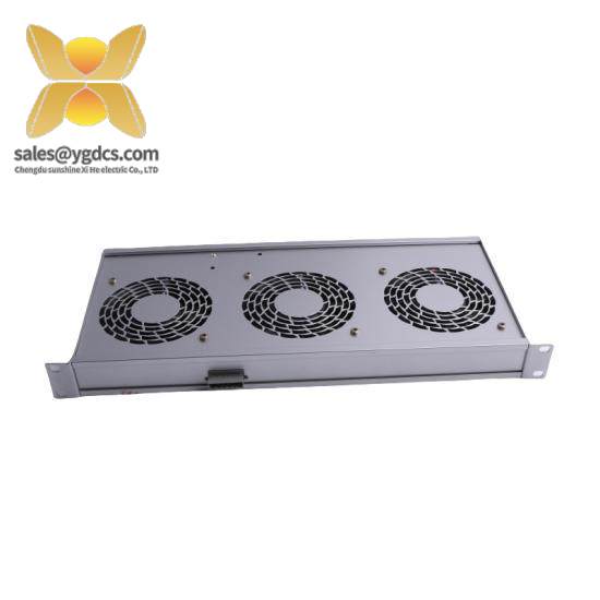 hima_k9203_himatrix_k9203_fan_module_1.jpg Hima K9203 Himatrix K9203 Fan Module - Precision Control for Industrial Applications