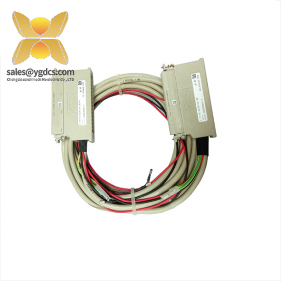 hima_z7116_3236_c5_connection_module.png HIMA Z7116/3236/C5 Connection Module, High Performance Control Solution
