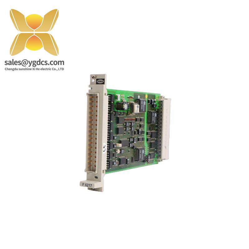 hima_z7136.jpg HIMA Z7136 Digital Input Module, Compact and Reliable