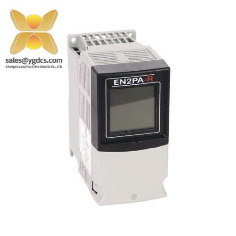 HIPROM 1788HP-EN2PA Communication Module: Industrial Automation Innovation