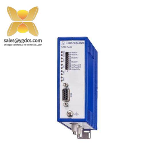 hirschmann_ms20-1600saaehc07_1_01.jpg Hirschmann MS20-1600SAAEHC07.1.01 Industrial Ethernet Switch