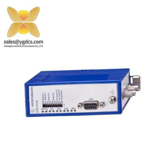 hirschmann_ms20-1600saaehc07_1_01_1.jpg Hirschmann MS20-1600SAAEHC07.1.01 Industrial Ethernet Switch