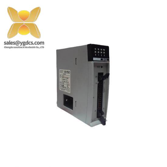 hitachi_eh-cu_counter_module.jpg HITACHI EH-CU Counter Module, High Precision Industrial Counter