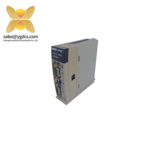 HITACHI EHRMP Link Module - High-Speed Data Communication for Industrial Automation