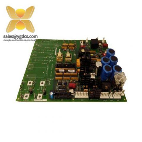 HITACHI LCE250A Input-output Module: Advanced Automation Solution